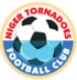 尼日尔FC